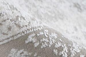 Lalee Kusový koberec Elysee 902 Cream Rozmer koberca: 120 x 170 cm