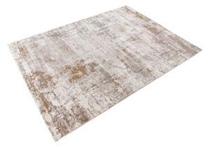 Lalee Kusový koberec Paris 503 Beige Rozmer koberca: 200 x 290 cm