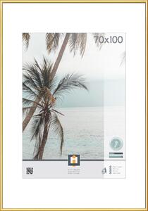 RÁM NA OBRAZY, 1 foto 70 cm x 100 cm XXXL - Rámy na obrazy