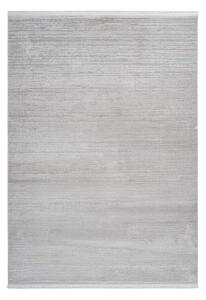 Lalee Kusový koberec Triomphe 501 Silver Rozmer koberca: 200 x 290 cm