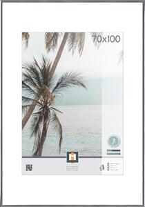 RÁM NA OBRAZY, 1 foto 70 cm x 100 cm XXXL - Rámy na obrazy