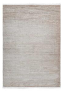 Lalee Kusový koberec Triomphe 501 Beige Rozmer koberca: 80 x 150 cm