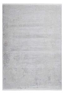 Lalee Kusový koberec Triomphe 502 Silver Rozmer koberca: 160 x 230 cm