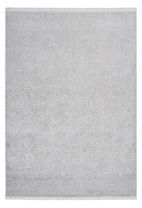 Lalee Kusový koberec Vendome 702 Silver Rozmer koberca: 160 x 230 cm