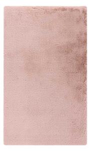 Lalee Kúpeľňová predložka Heaven Mats Powder pink Rozmer koberca: 40 x 60 cm