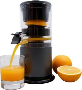 Mediashop Livington JuiceBoost bezdrôtový odšťavovač