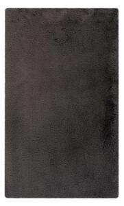 Lalee Kúpeľňová predložka Heaven Mats Grey Rozmer koberca: 40 x 60 cm