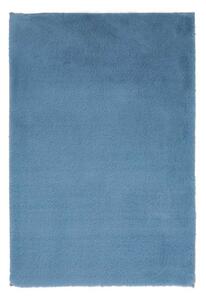 Lalee Kúpeľňová predložka Paradise Mats Sky Blue Rozmer koberca: 67 x 110 cm