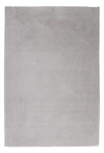 Lalee Kúpeľňová predložka Paradise Mats Silver Rozmer koberca: 40 x 60 cm