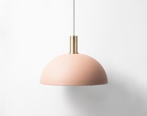 Ferm Living Tienidlo Collect Dome, rose 5122