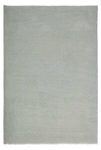 Lalee Kúpeľňová predložka Paradise Mats Jade Rozmer koberca: 67 x 110 cm