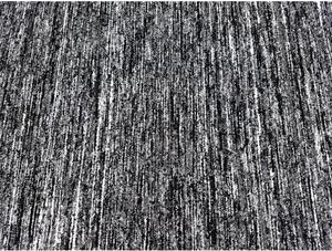 Kusový koberec Soira šedý 140x190cm