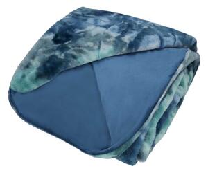 Lalee Deka Rumba Blanket Multi Rozmer textilu: 230 x 250 cm