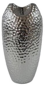 VÁZA, keramika, 29 cm XXXL - Vázy
