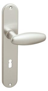 GI - CRONO - SO WC kľúč, 72 mm, kľučka/kľučka