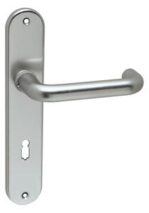 GI - COSLAN - SO WC kľúč, 72 mm, kľučka/kľučka