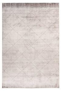 Kusový koberec My Eden of Obsession 201 Grey Rozmer koberca: 140 x 200 cm