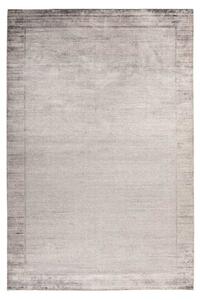 Kusový koberec My Eden of Obsession 203 Grey Rozmer koberca: 140 x 200 cm