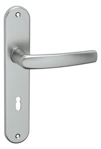 GI - MIRA - SO WC kľúč, 72 mm, kľučka/kľučka