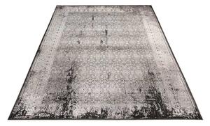 Kusový koberec My Eden of Obsession 200 Grey Rozmer koberca: 80 x 150 cm