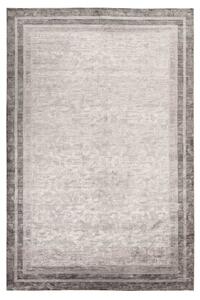 Kusový koberec My Eden of Obsession 202 Grey Rozmer koberca: 160 x 230 cm