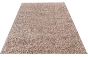 Obsession Kusový koberec My Emilia 250 Taupe Rozmer koberca: 80 x 150 cm