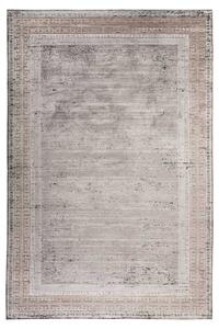 Kusový koberec My Eden of Obsession 205 Grey Rozmer koberca: 200 x 290 cm