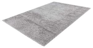 Obsession Kusový koberec My Emilia 250 Silver Rozmer koberca: 200 x 290 cm