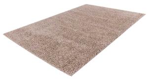 Obsession Kusový koberec My Emilia 250 Taupe Rozmer koberca: 200 x 290 cm