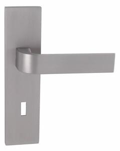 TI - CINTO - SH 3022S WC kľúč, 90 mm, kľučka/kľučka
