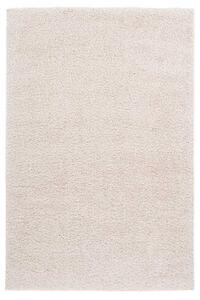Obsession Kusový koberec My Emilia 250 Cream Rozmer koberca: 160 x 230 cm