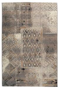 Obsession Kusový koberec My Gobelina 644 Grey Rozmer koberca: 120 x 170 cm