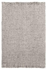 Obsession Kusový koberec My Eskil 515 Grey Rozmer koberca: 140 x 200 cm