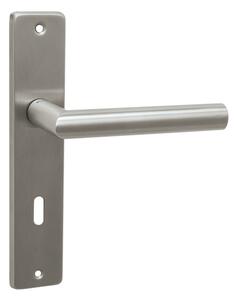 TI - FAVORIT - 899 WC kľúč, 72 mm, kľučka/kľučka