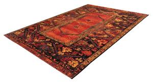 Obsession Kusový koberec My Gobelina 640 Multi Rozmer koberca: 120 x 170 cm
