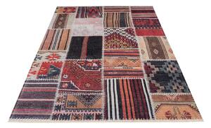 Obsession Kusový koberec My Ethno 263 Multi Rozmer koberca: 115 x 170 cm