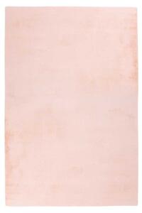 Obsession Kusový koberec My Cha Cha 535 Powder Pink Rozmer koberca: 120 x 170 cm