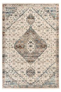 Obsession Kusový koberec My Inca 359 Cream Rozmer koberca: 200 x 290 cm