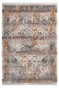 Obsession Kusový koberec My Inca 357 Taupe Rozmer koberca: 120 x 170 cm