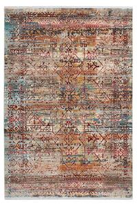 Obsession Kusový koberec My Inca 356 Multi Rozmer koberca: 200 x 290 cm