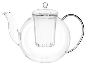 Leonardo Armonia čajová kanvica 1,2 l