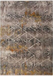 Obsession Kusový koberec My Inca 351 Taupe Rozmer koberca: 160 x 230 cm