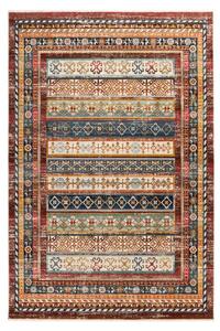 Obsession Kusový koberec My Inca 361 Multi Rozmer koberca: 160 x 230 cm