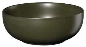 MISKA NA CEREÁLIE porcelán keramika ASA - Jedálenské sety
