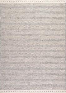 Obsession Kusový koberec My Jaipur 333 Silver Rozmer koberca: 140 x 200 cm