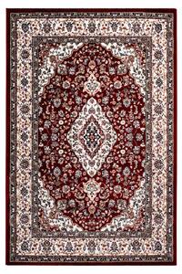 Obsession Kusový koberec My Isfahan 740 Red Rozmer koberca: 200 x 290 cm