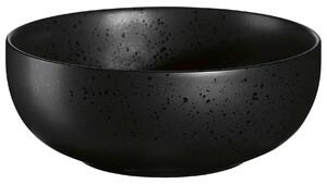 MISKA NA CEREÁLIE porcelán keramika ASA - Jedálenské sety