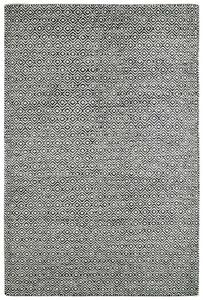 Obsession Kusový koberec My Jaipur 334 Graphite Rozmer koberca: 140 x 200 cm