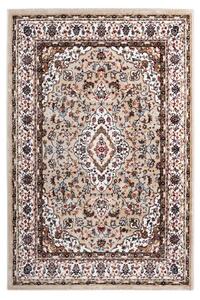 Obsession Kusový koberec My Isfahan 740 Beige Rozmer koberca: 120 x 170 cm