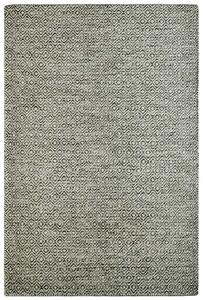 Obsession Kusový koberec My Jaipur 334 Taupe Rozmer koberca: 120 x 170 cm
